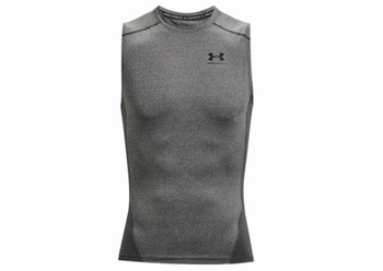 Koszulka Under Armour Hg Comp SL