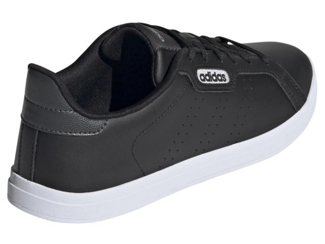 Buty Adidas Courtpoint Base