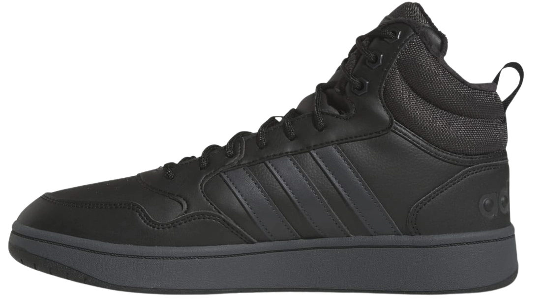 Buty Adidas Hoops 3.0
