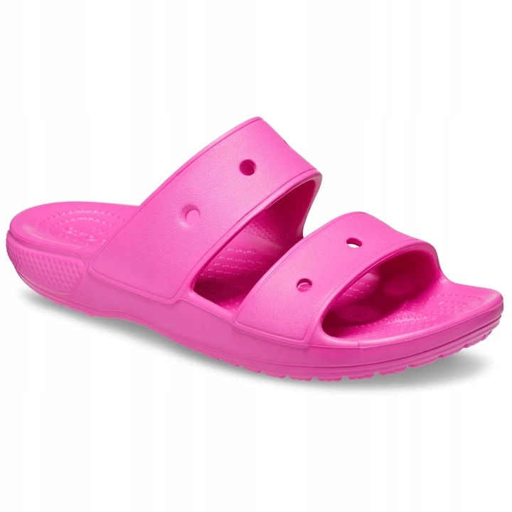 Klapki Crocs Classic Sandal Juice