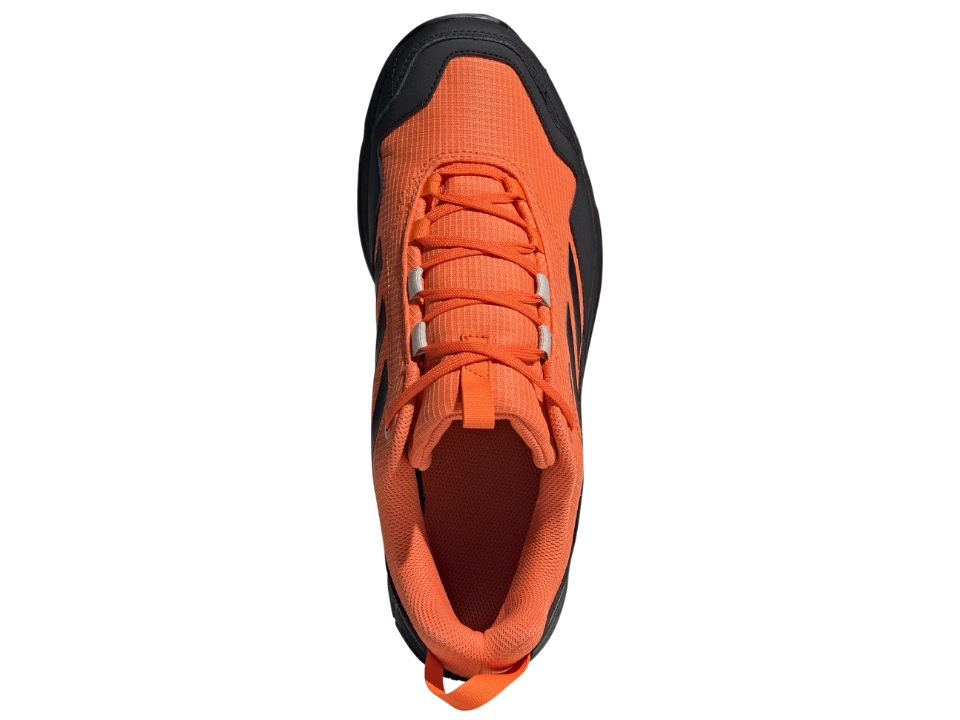 Buty Adidas Terrex Eastrail Gore-Tex