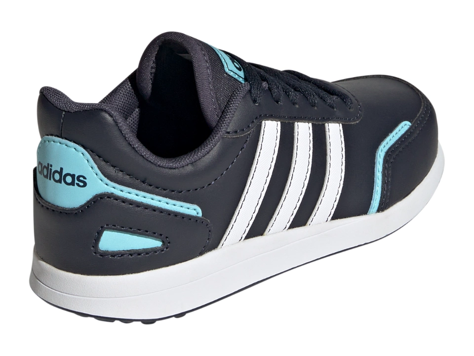 Buty Adidas Vs Switch 3 K