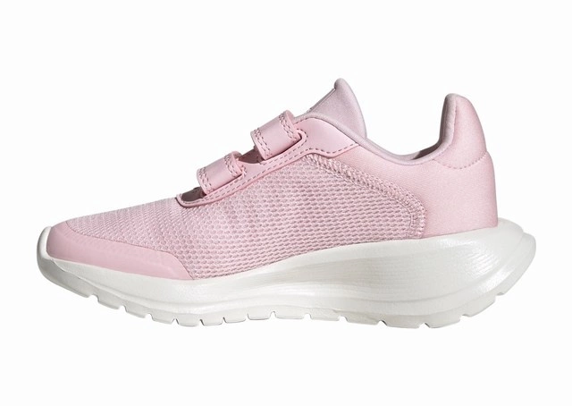 Buty Adidas Tensuar Run