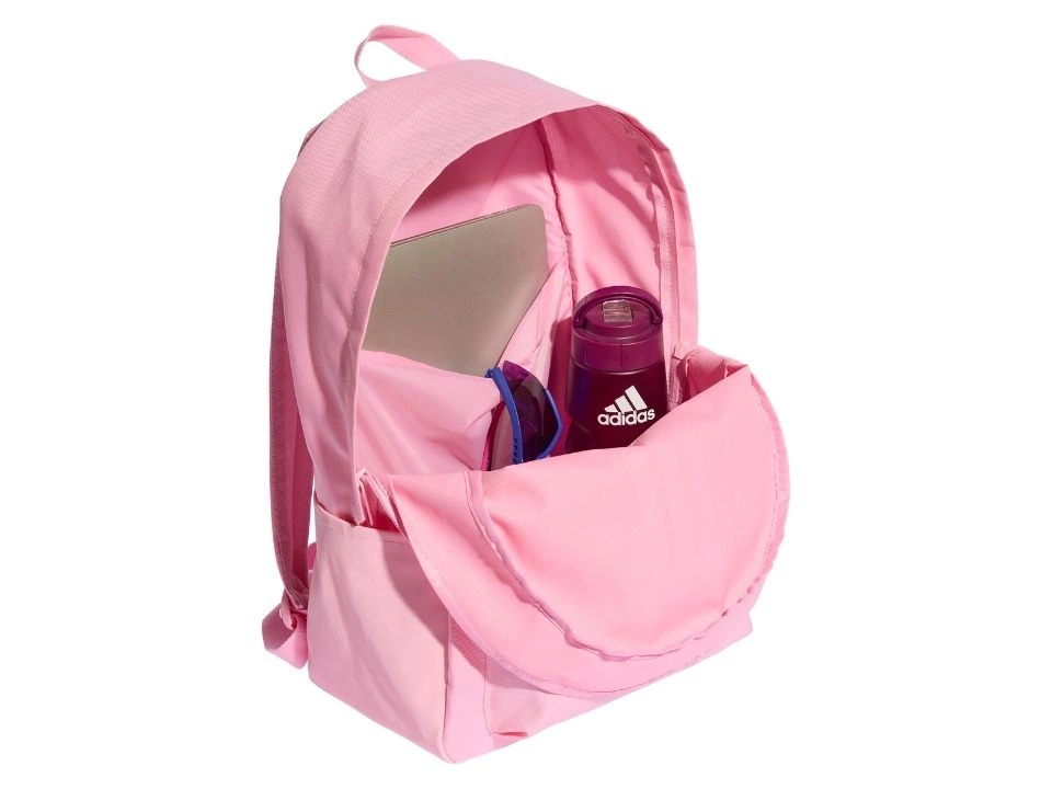 Plecak Adidas Classic Bars 3S