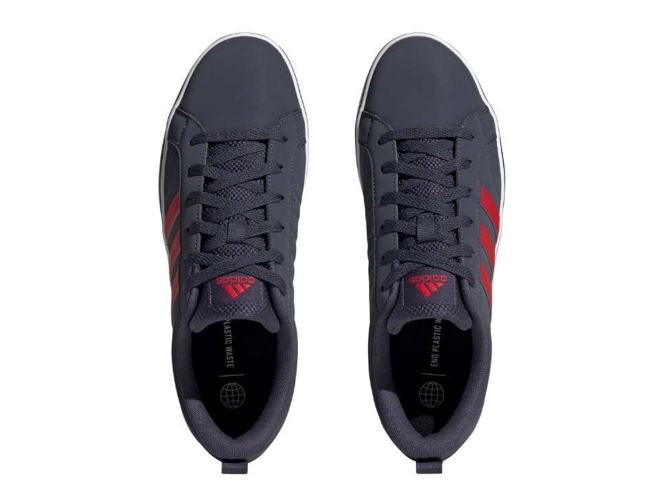 Buty Adidas VS Pace 2.0