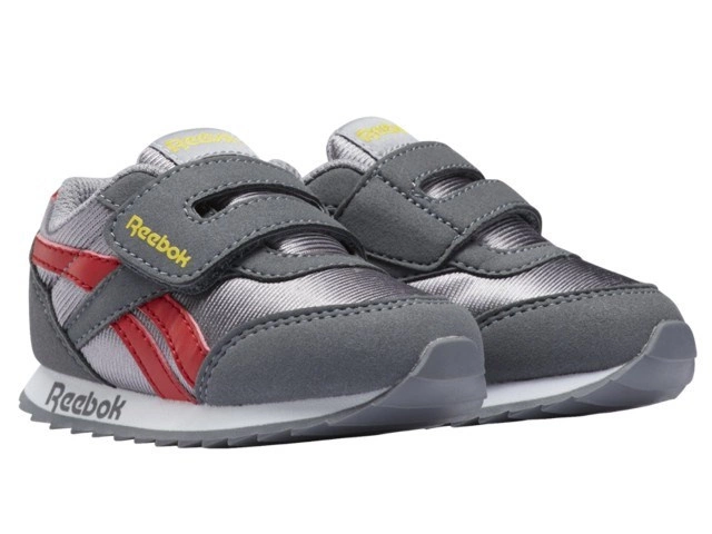 Buty Reebok Royal ClJogg 2 KC