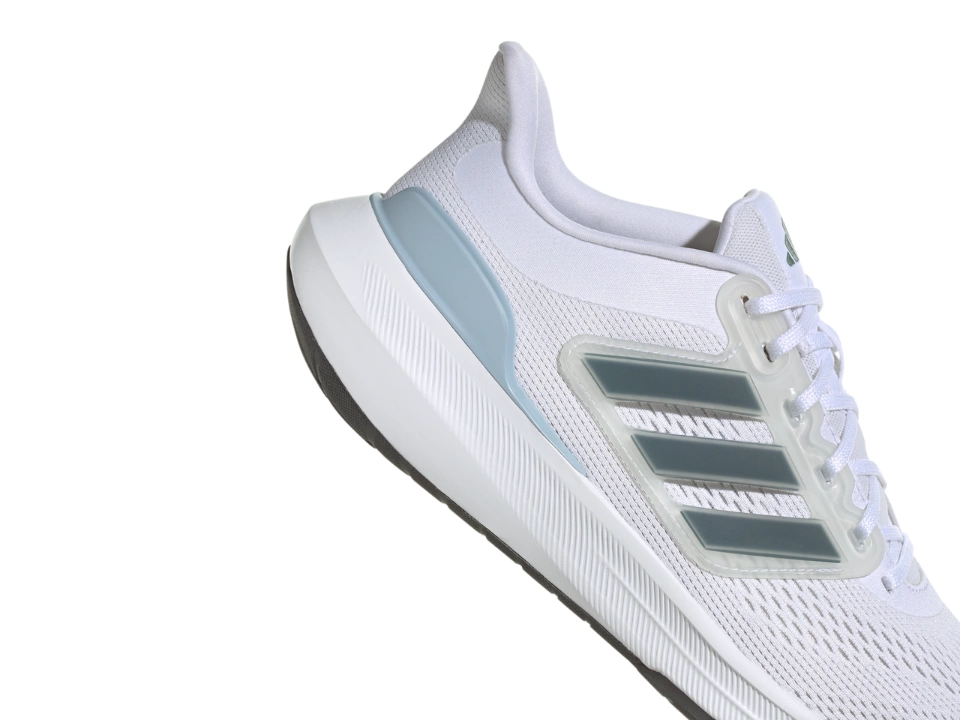 Buty Adidas Ultrabounce Wide