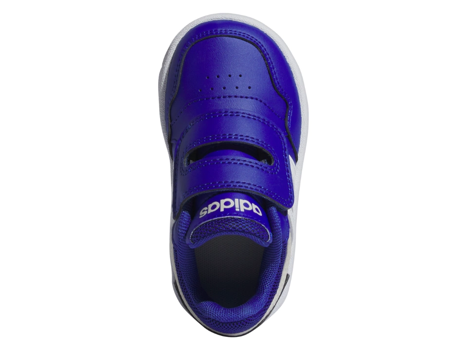 Buty Adidas Hoops 3.0 CF I