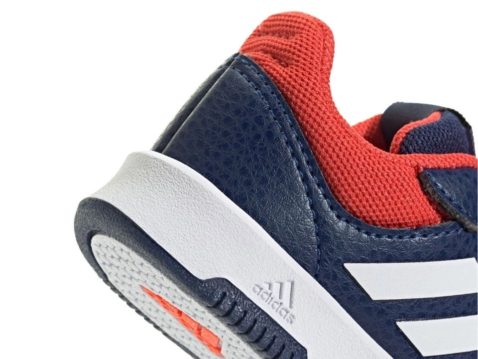 Buty Adidas Tensaur Sport 2.0 CF I