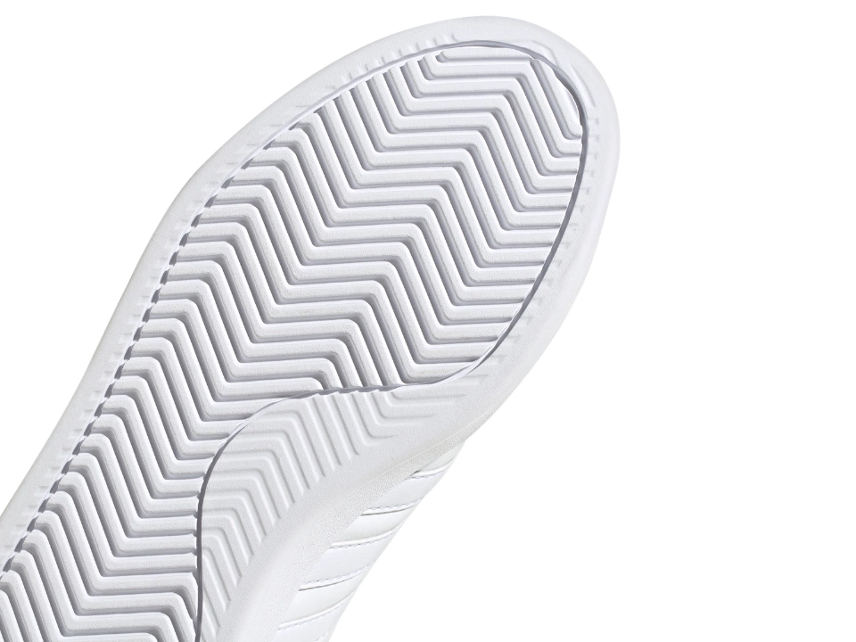 Buty Adidas Grand Court 2.0