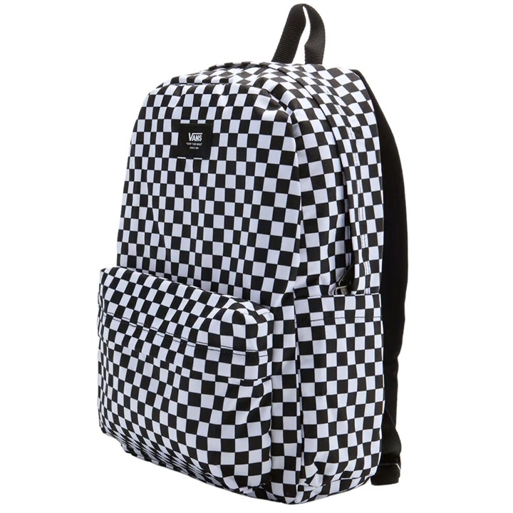 Plecak Vans Old Skool Check
