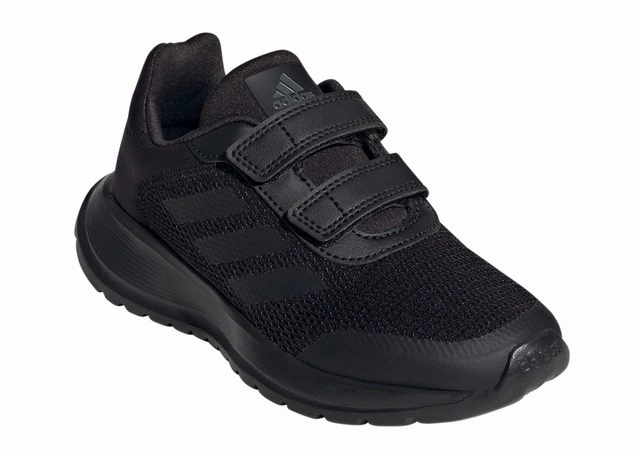 Buty Adidas Tensaur Run