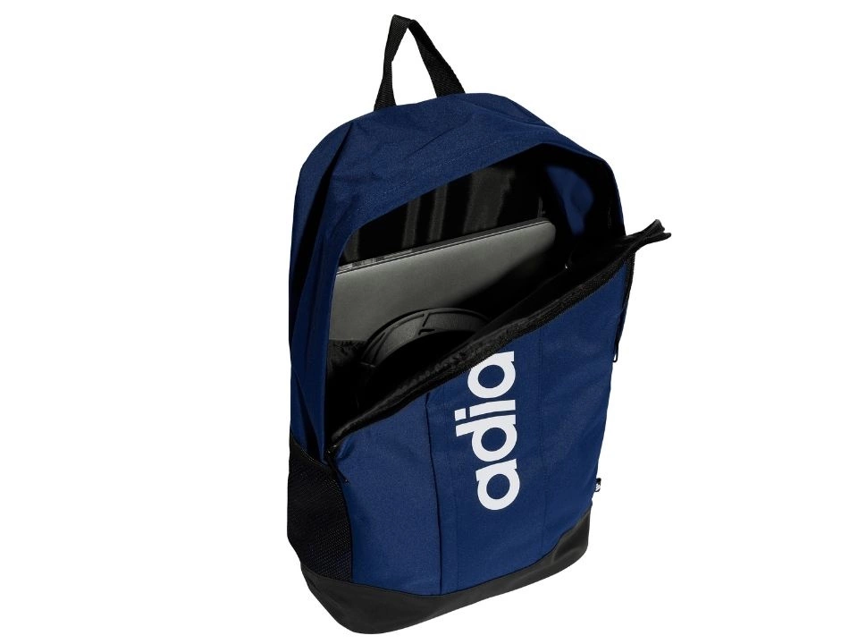 Plecak Adidas Linear Backpack