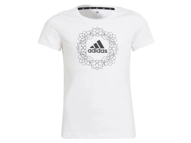 Koszulka Adidas Graphic Tee