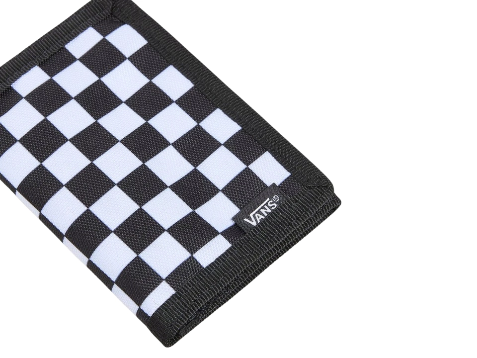 Portfel Vans MN Slipped