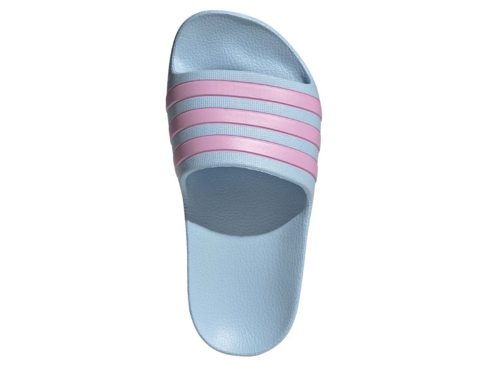 Klapki Adidas Adilette Aqua K