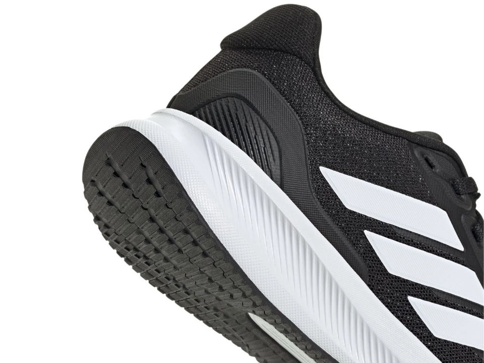 Buty Adidas Runfalcon 5 K