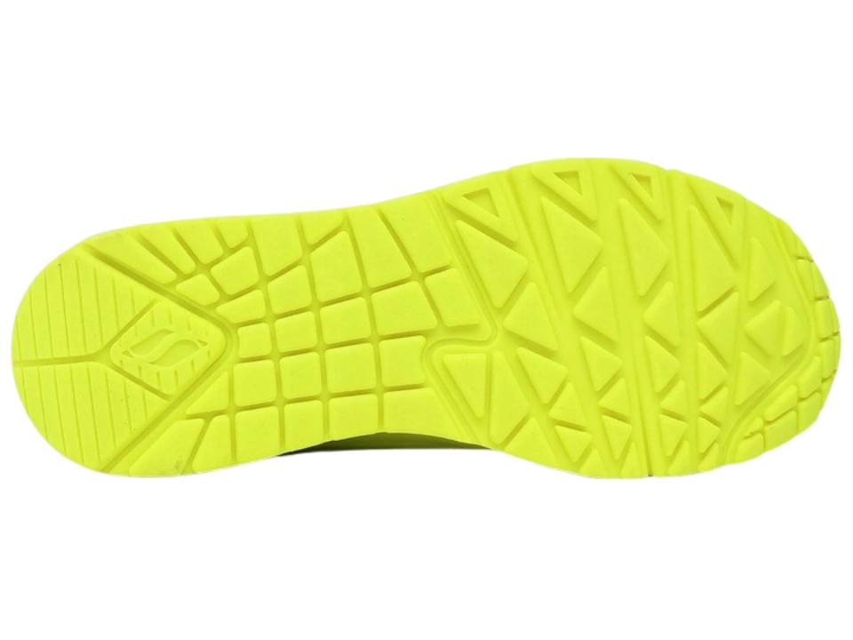 Buty Skechers Uno Night Shades