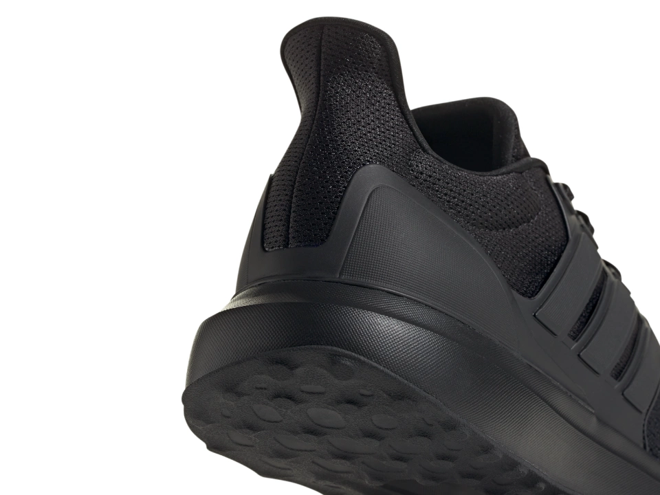 Buty Adidas Ubounce DNA