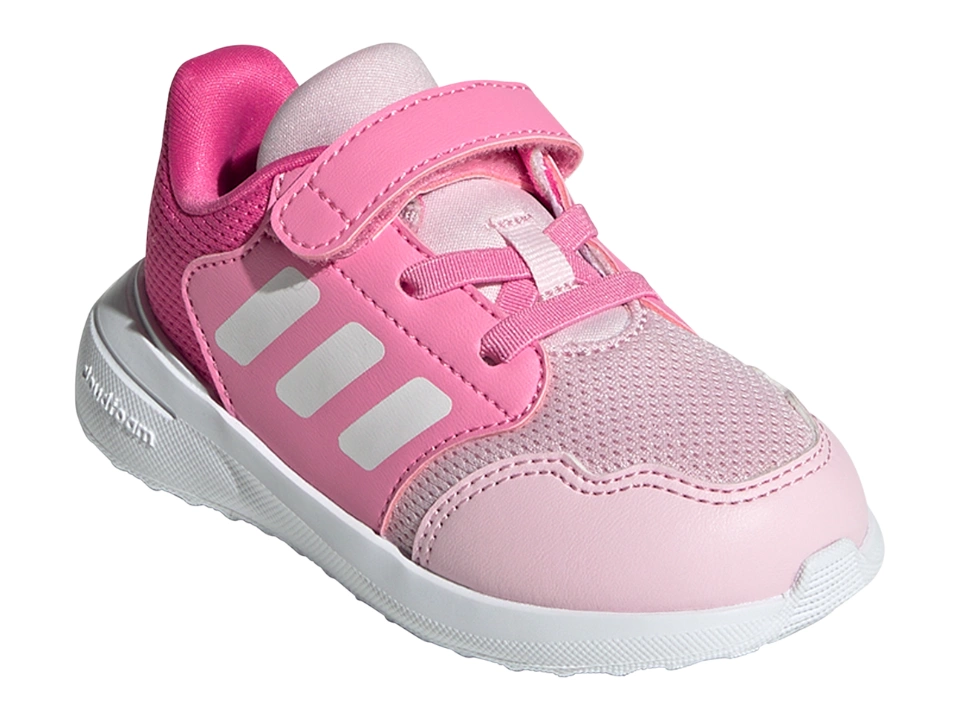 Buty Adidas Tensaur Run 3.0 CF I