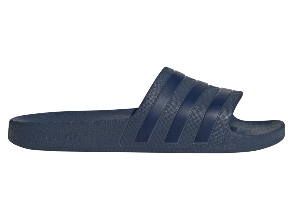 Klapki Adidas Adilette Aqua