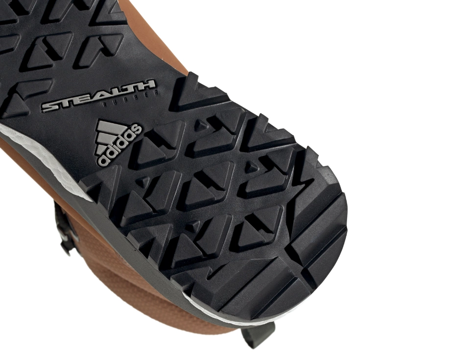 Buty Adidas Terrex Pathmaker