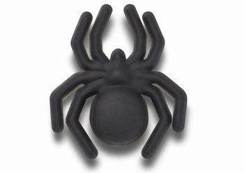 Jibbitz Crocs 3D Spider