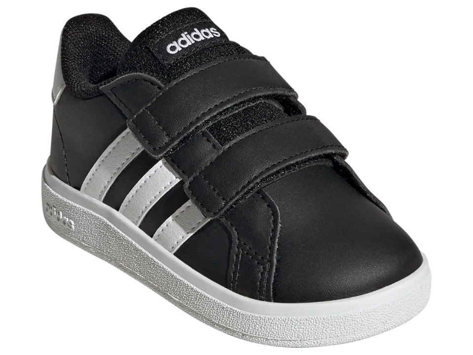 Buty Adidas Grand Court CF I