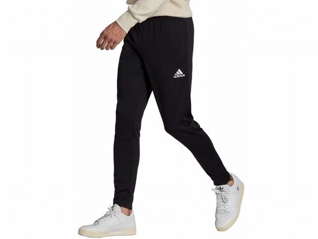 Spodnie Adidas ENTRADA 22 Trening Panty