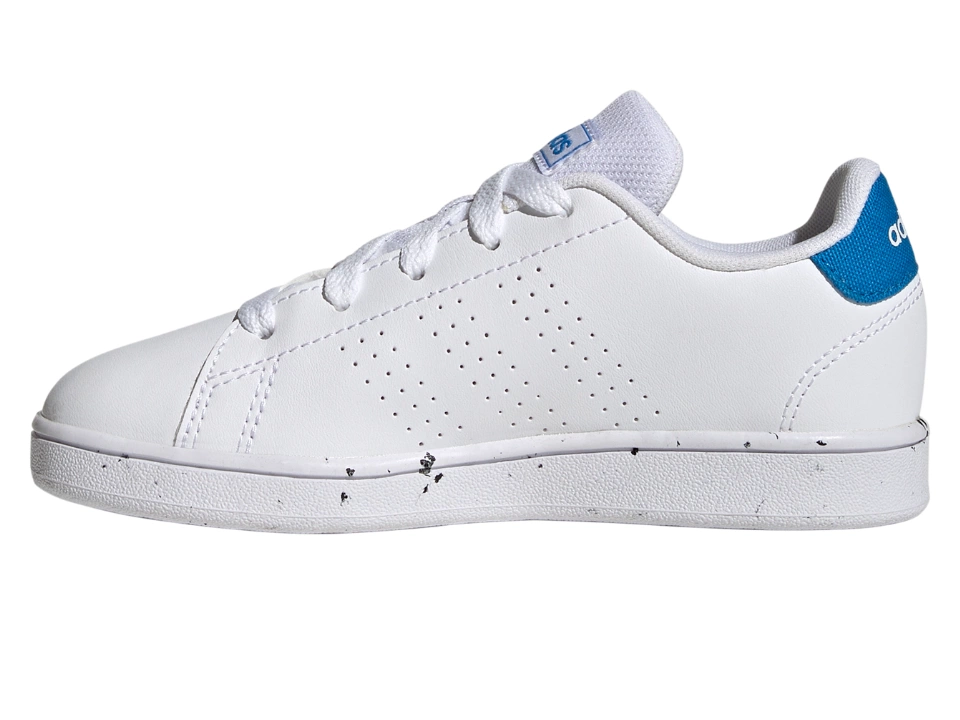 Buty Adidas Advantage K