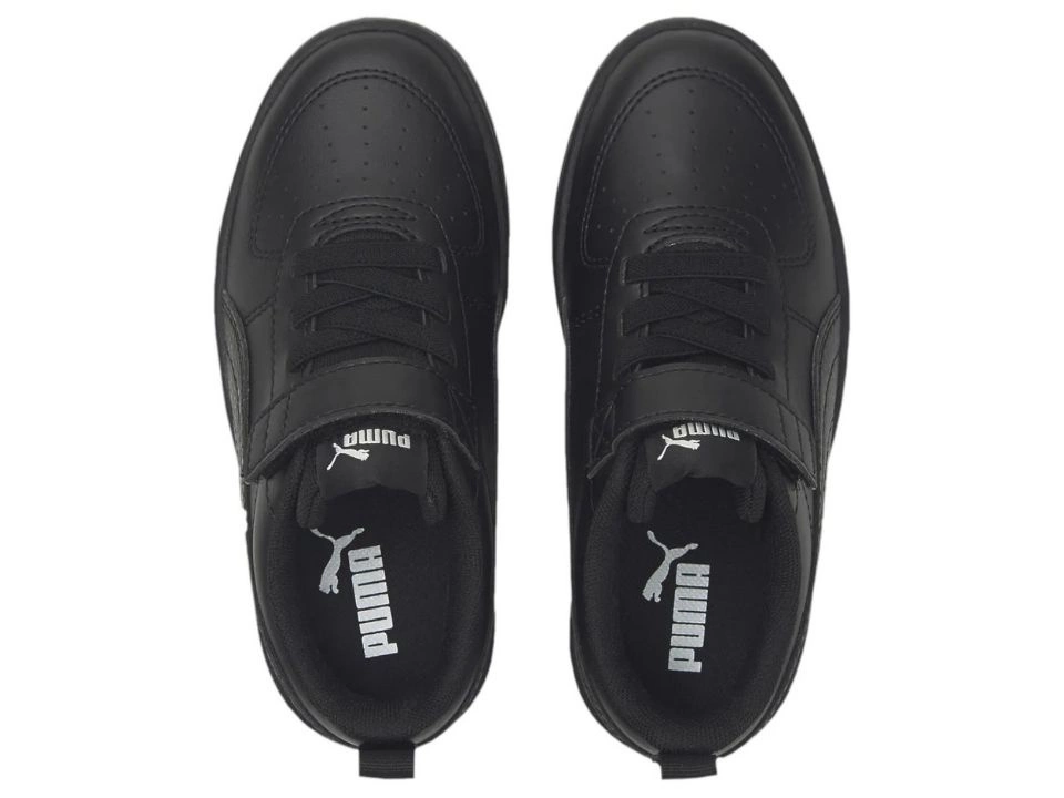 Buty Puma Rickie AC  PS