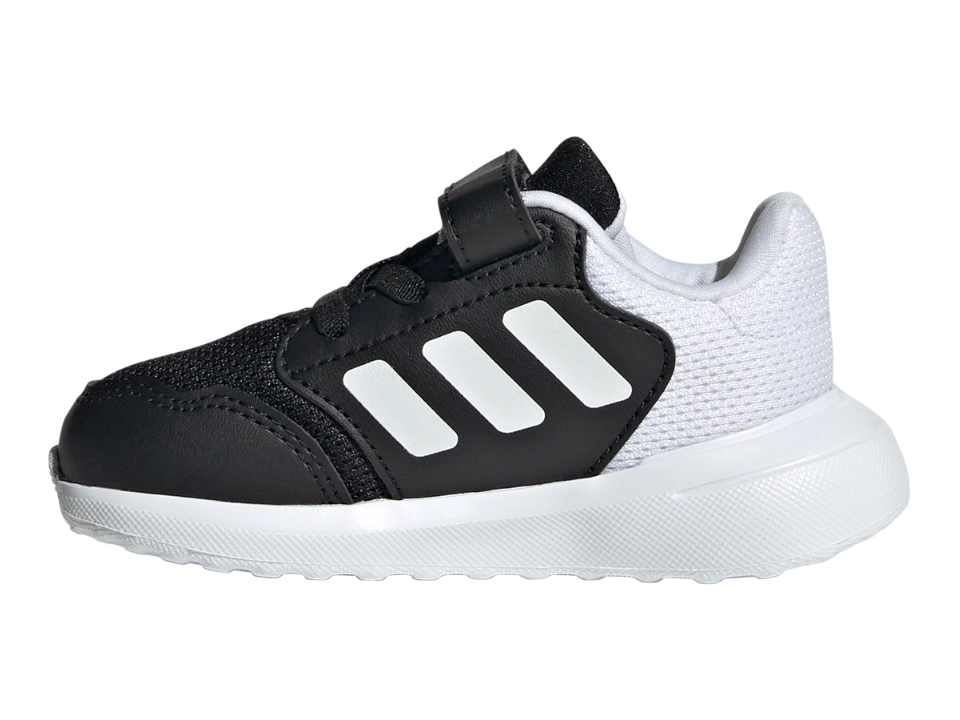 Buty Adidas Tensaur Run 3.0