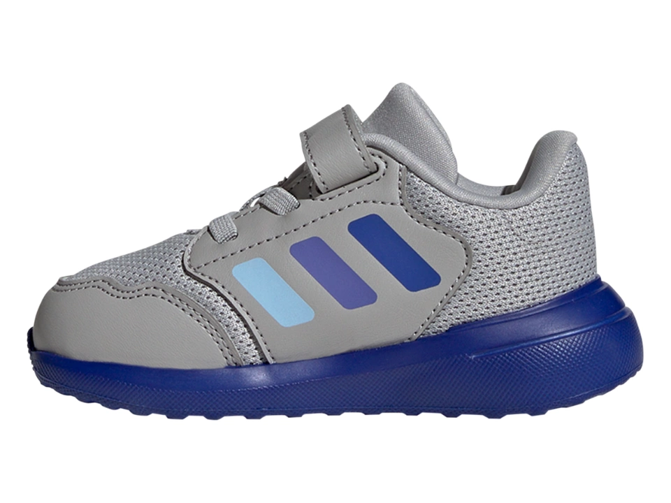 Buty Adidas Tensaur Run 3.0