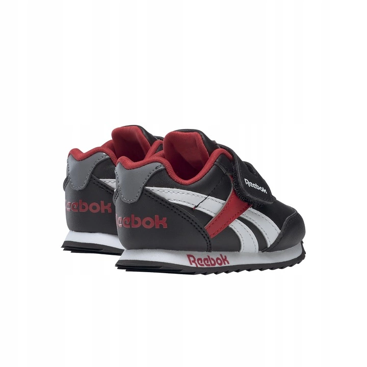 Buty Reebok Royal Cl Jogg