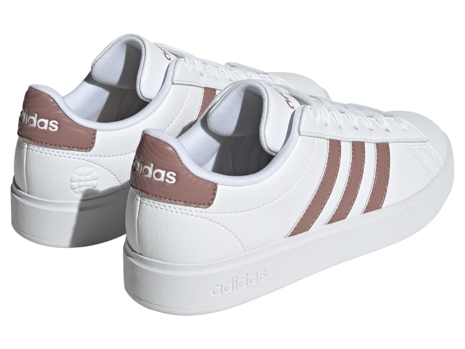 Buty Adidas Grand Court 2.0