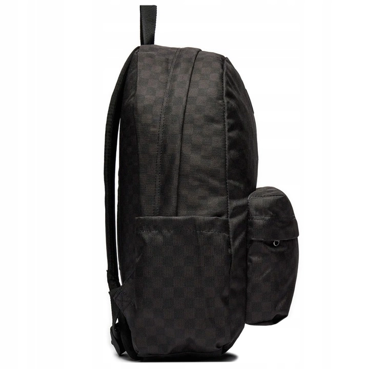 Plecak Vans Old Skool Check Backpack
