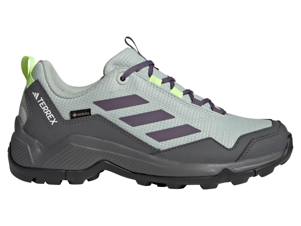 Buty Adidas Terrex Eastrail Gore-Tex