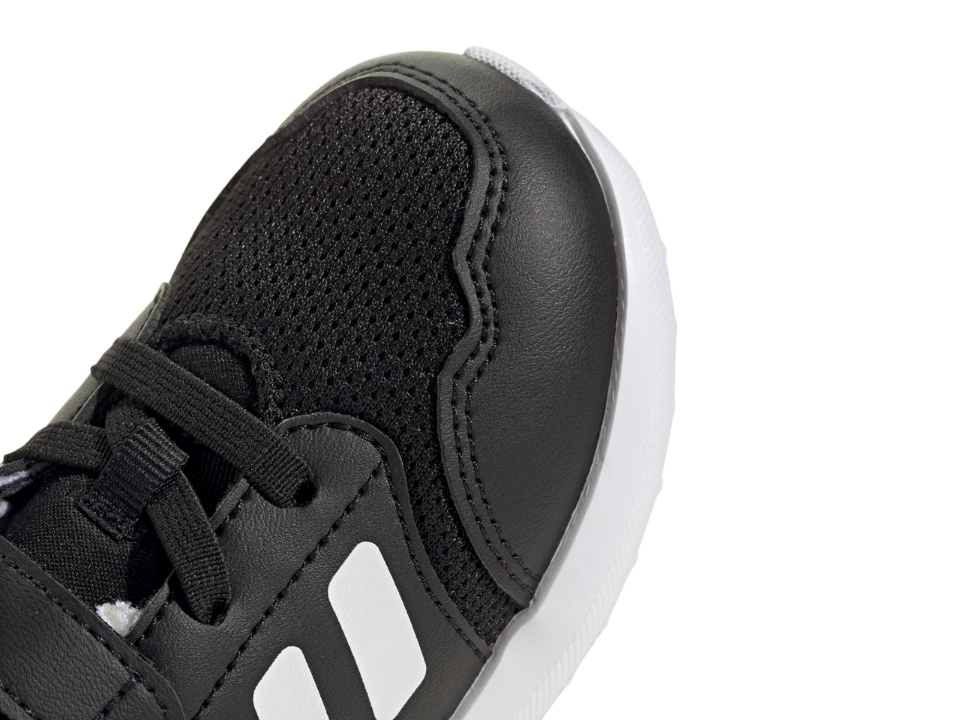 Buty Adidas Tensaur Run 3.0