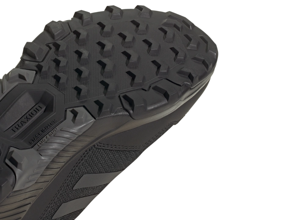 Buty Adidas Terrex Eastrail 2.0 Hiking