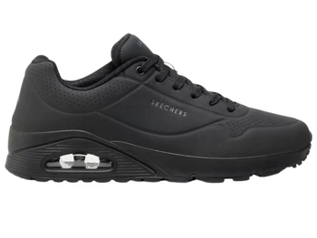 Buty Skechers Uno-Stand On Air