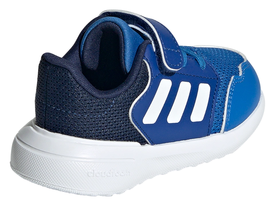 Buty Adidas Tensaur Run 3.0 CF I