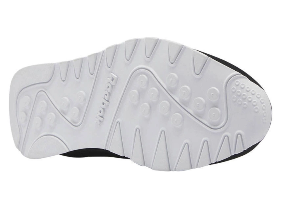 Buty Reebok Classic Nylon