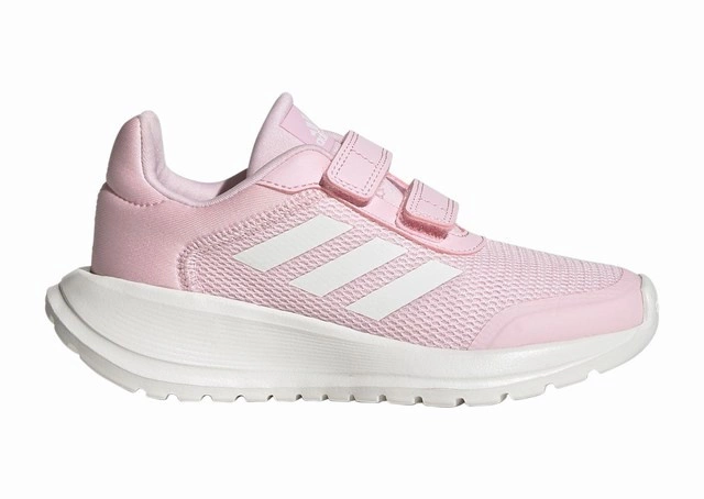 Buty Adidas Tensuar Run