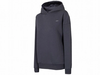 Bluza Outhorn granat