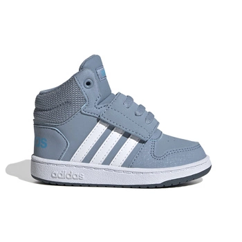 Buty Adidas Hoops Mid 2.0 I