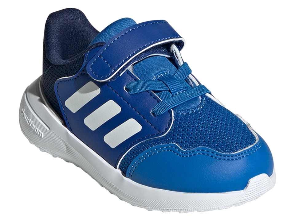Buty Adidas Tensaur Run 3.0 CF I