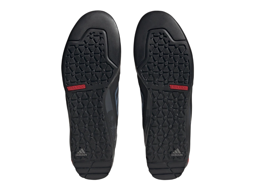 Buty Adidas Terrex Swift Solo 2.0 Hiking