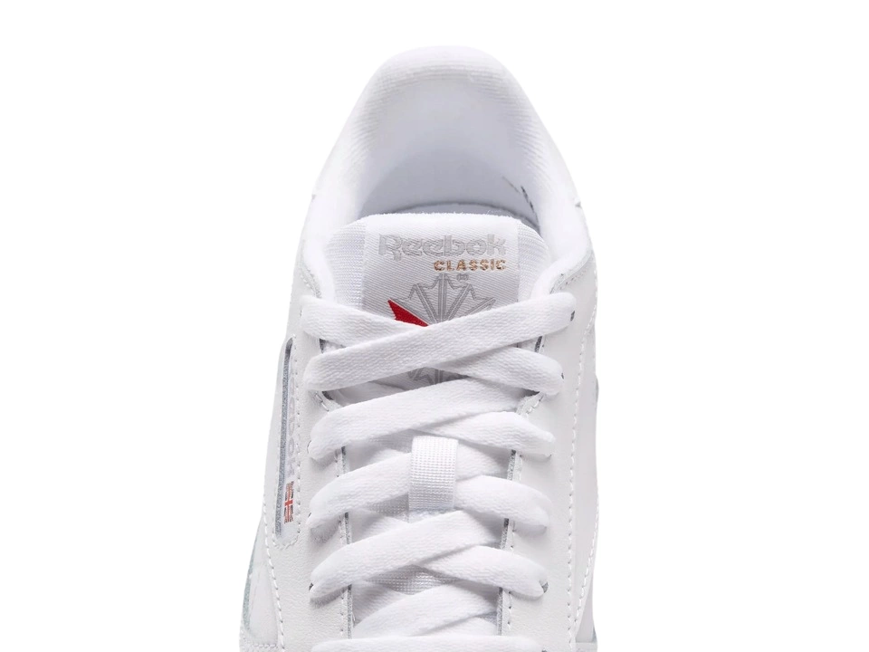 Buty Reebok Classic Leather