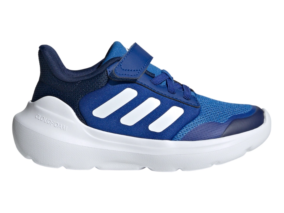 Buty Adidas Tensaur Run 3.0 EL C