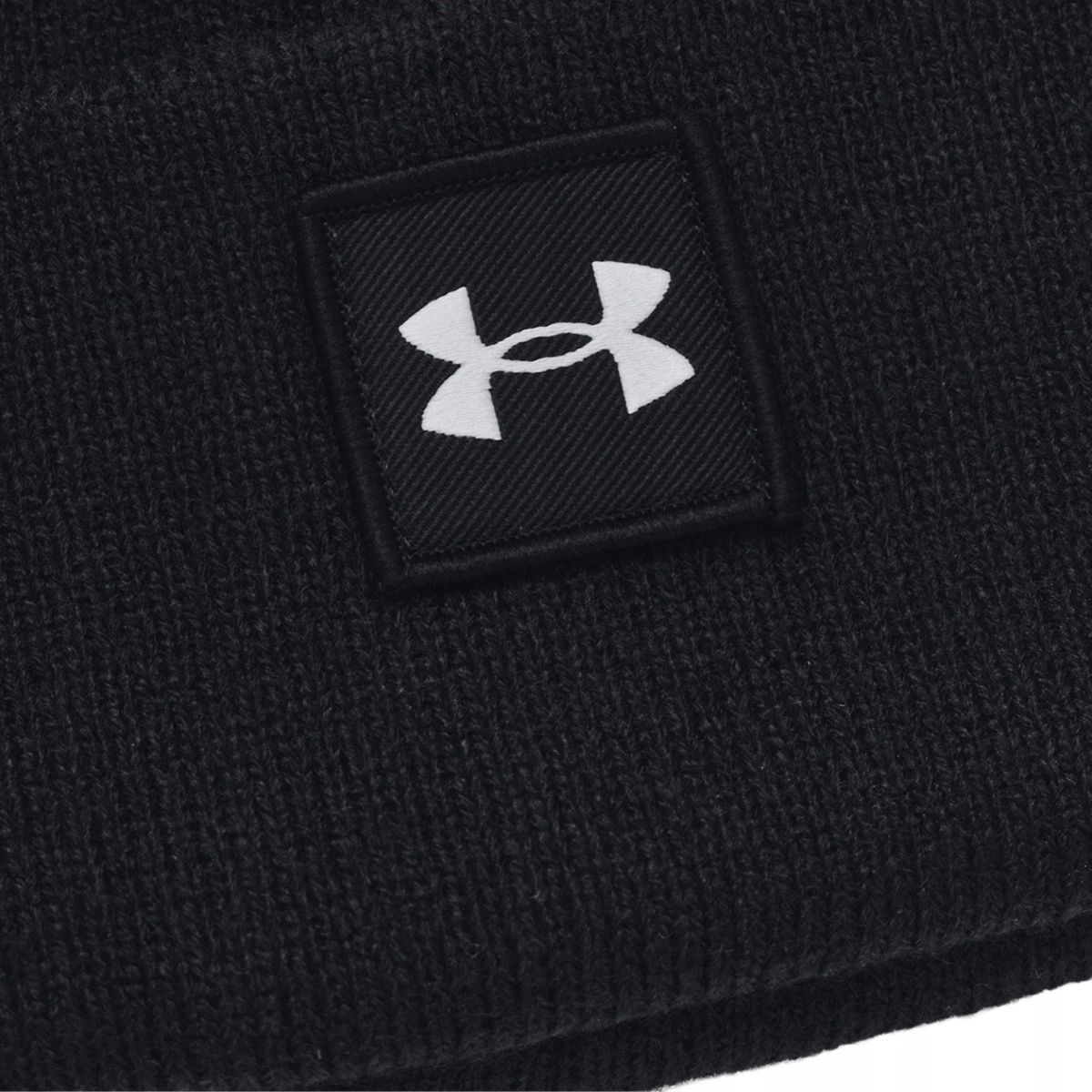 Czapka Dziecięca Under Armour Youth Halftime Beanie